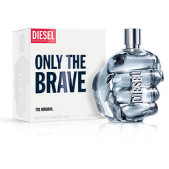 Eau de Toilette, , hi-res