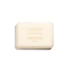Savon Doux Parfumé, , hi-res