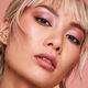 Naked3 Paleta de Sombras de Olhos - Urban Decay - Naked - Imagem 2