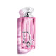 Rosy Glow - Dior - DIOR ADDICT - Imagem 1