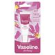 Lip Tube Rosy - VASELINE -  - Imagem 1