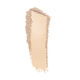 Stay-in-Place Matte Powder Foundation - Estée Lauder - Double Wear - Imagem 2