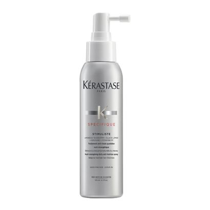 STIMULISTE - KERASTASE - Specifique - Imagem