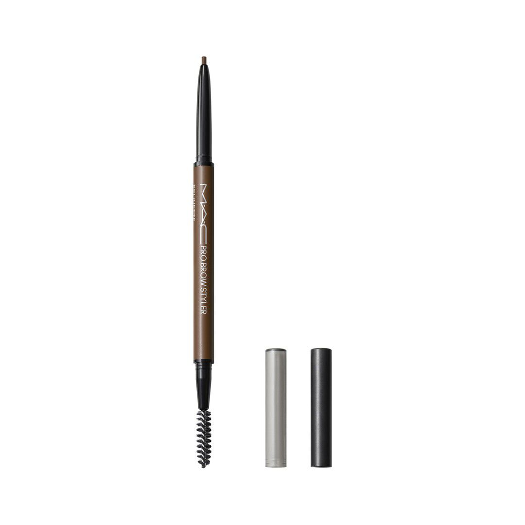 Brow Styler Fill & Shade Brow Pencil - MAC - PRO BROW - Imagem 1