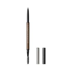 Brow Styler Fill & Shade Brow Pencil, Brunette, hi-res