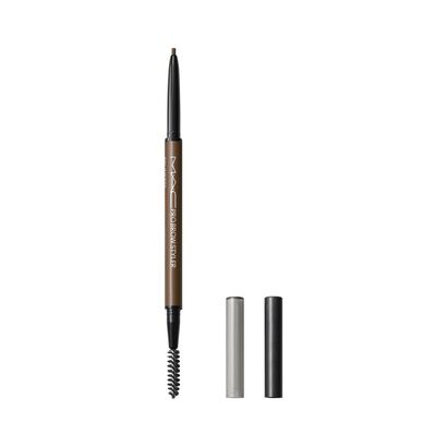 Brow Styler Fill & Shade Brow Pencil - MAC - PRO BROW - Imagem
