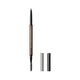 Brow Styler Fill & Shade Brow Pencil - MAC - PRO BROW - Imagem 1