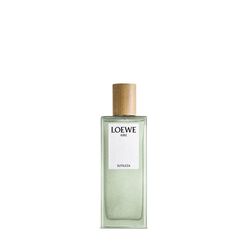 Eau de Toilette, , hi-res