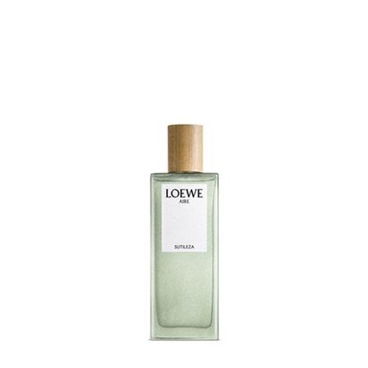 Eau de Toilette - LOEWE - LOEWE AIRE SUTILEZA - Imagem