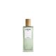 Eau de Toilette - LOEWE - LOEWE AIRE SUTILEZA - Imagem 1