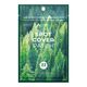 Madagascar Centella Tea-Trica Spot Cover Patch - Skin 1004 - Skin1004 - Imagem 1