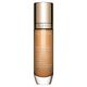Full Coverage - CLARINS - Skin Illusion - Imagem 1