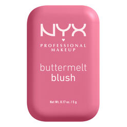 Buttermelt Blush, 6 - For The Butta, hi-res