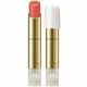 BATOM RECARGA - SENSAI - LASTING PLUMP LIPSTICK - Imagem 4