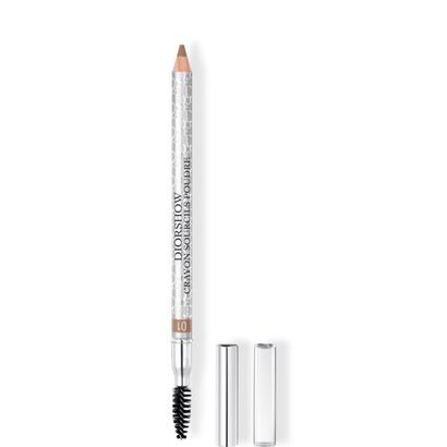 Lápis de sobrancelhas waterproof - Dior - DIORSHOW - Imagem
