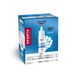 Coffret Limpeza HY 3x Effect S&eacute;rum Firming - EUCERIN -  - Imagem 1