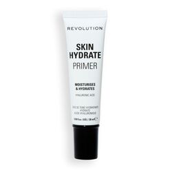 Hydrate Primer, , hi-res