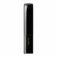 CAPA DE BATOM - SENSAI - LASTING PLUMP LIPSTICK - Imagem 1
