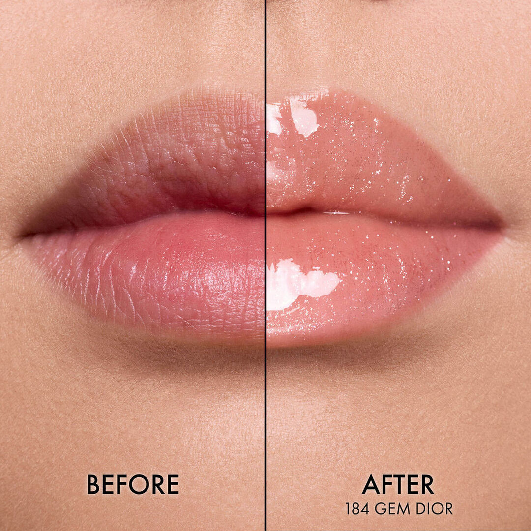 Glass Lipstick - Dior - DIOR ADDICT - Imagem 5