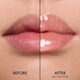 Glass Lipstick - Dior - DIOR ADDICT - Imagem 5