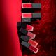 Tatouage Couture Velvet Cream - Yves Saint Laurent - YVES SAINT-LAUREN MAQUILHAGEM - Imagem 10