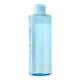 &Aacute;gua Micelar Ultra - Pele Reativa - LA ROCHE POSAY -  - Imagem 2