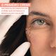 Hyaluron Activ B3 Creme de Dia Antienvelhecimento - AVENE -  - Imagem 2