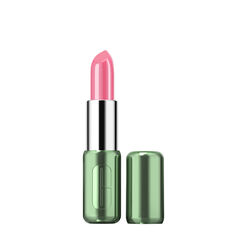 Longwear Shine Lipstick, 09 - Sweet Pop - Shine, hi-res