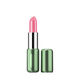 Longwear Shine Lipstick - CLINIQUE - Pop Lip - Imagem 1