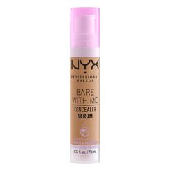 Concealer Serum, Sand, hi-res