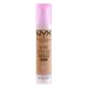 Concealer Serum - NYX Professional Makeup - Bare With Me - Imagem 1