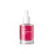 Niacinamide 10% + TXA 4% Serum - ANUA -  - Imagem 1