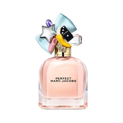 Eau de parfum - MARC JACOBS - Perfect - Imagem