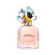 Eau de parfum - MARC JACOBS - Perfect - Imagem 1