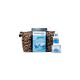 Coffret Necesaire Facial leopardo Hialuronico 2025 - BABARIA -  - Imagem 2