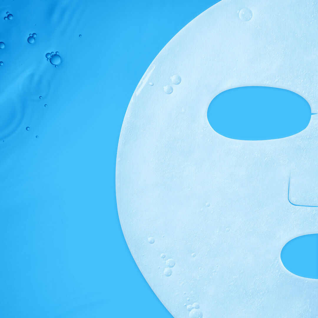 Vital Hydra Solution Pro - DR JART+ - Dermask - Imagem 2