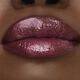 Crystal Balm - Est&eacute;e Lauder - Pure Color Envy - Imagem 6