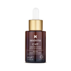 C-vit Liposomal Serum, , hi-res