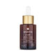 C-vit Liposomal Serum - SESDERMA -  - Imagem 1