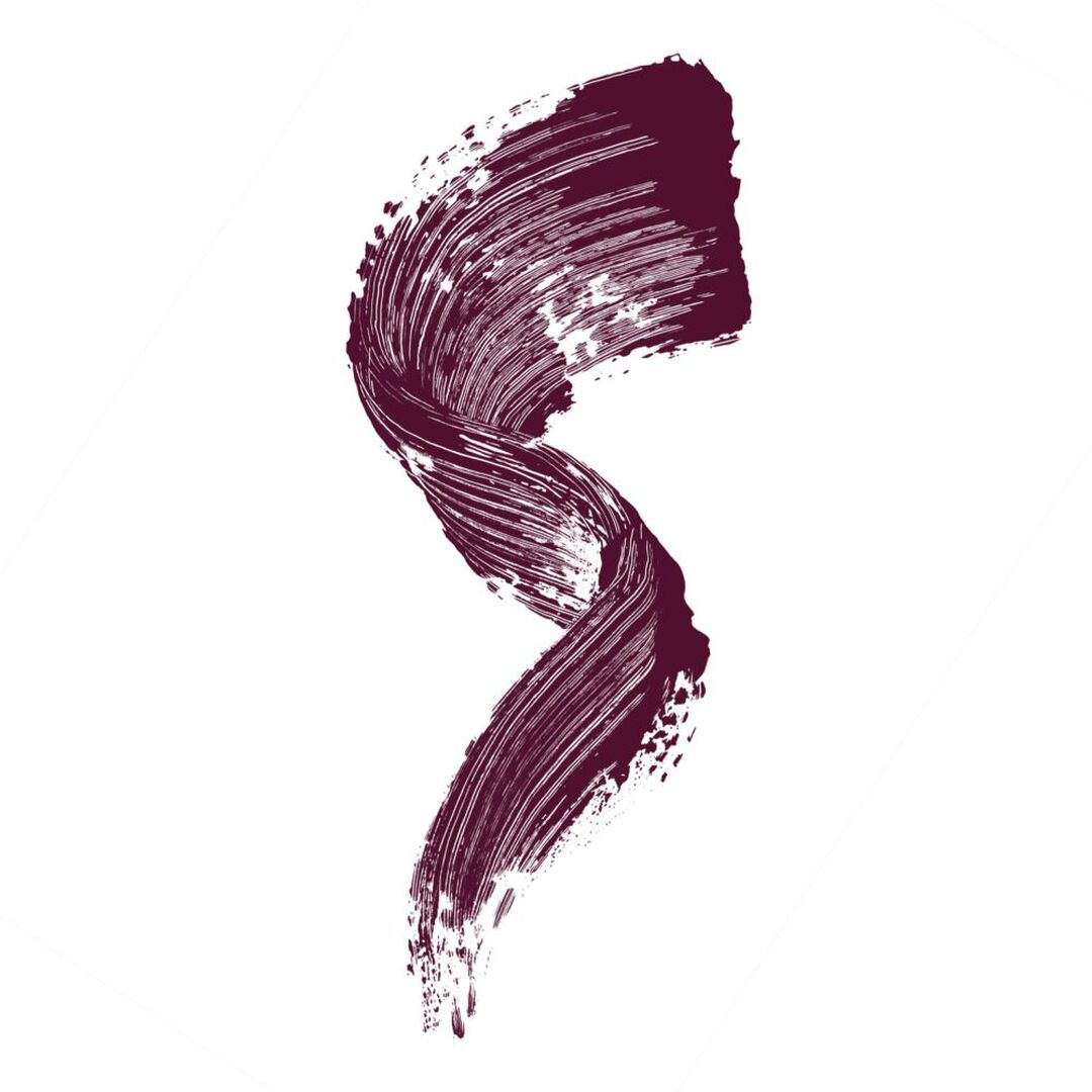 Panoramic Lashes Mascara N&ordm;34 - MAKE UP FACTORY - TRENDLOOK SS - THE CAPSULE EDITION - Imagem 2