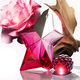 Eau de Parfum Recarga - MUGLER - ANGEL NEO - Imagem 3