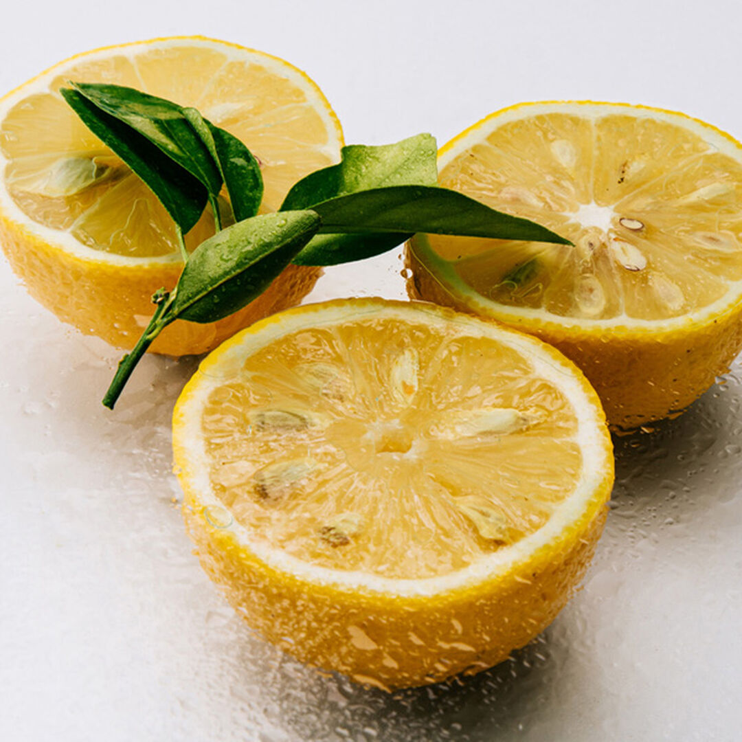 COFFRET MAR CORAL - LOEWE - LOEWE AGUA - Imagem 3 COFFRET MAR CORAL - LOEWE - LOEWE AGUA - Imagem 3