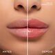 LIP BUTTERGLOW - Lanc&ocirc;me - Lip Id&ocirc;le - Imagem 3