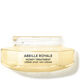 Creme de Dia Honey Treatment - Recarga - GUERLAIN - ABEILLE ROYALE - Imagem 1