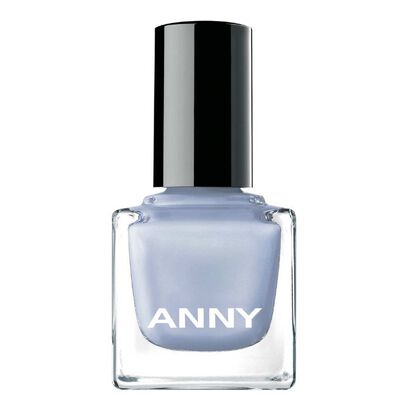 Verniz de Unhas - ANNY -  - Imagem