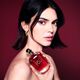 Eau de Parfum - Giorgio Armani - Power of You - Imagem 10