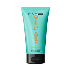Major Foamo Jelly Cleanser, , hi-res
