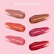 Cream Lifted Glow - Blush em Creme - Yves Saint Laurent - Make Me Blush - Imagem 7