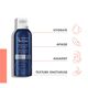 Espuma Barbear - AVENE -  - Imagem 2