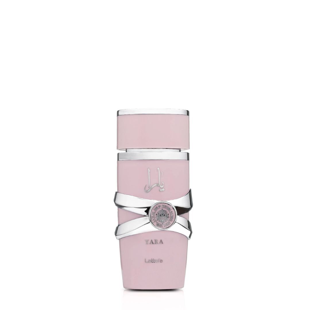 Yara Eau de Parfum - LATTAFA -  - Imagem 1